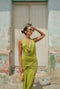 FEFI DRESS
